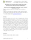 Development of a web-based system for storing.pdf.jpg