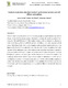 Analysis of physical education teachers' professional anxiety.pdf.jpg