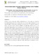 Socioeconomic impact of hosting a national sporting even.pdf.jpg