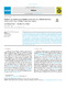 Students' perception and academic performance in a flipped classrom model_2021.pdf.jpg