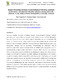 Impact of learning strategies on psychological well-being.pdf.jpg
