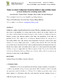 Nature as school Indigenous Mentawai children.pdf.jpg