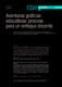 Aventuras gráficas docentes_Proceso para un enfoque docente_2024.pdf.jpg