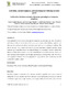 Activación, fortaleza mental y bienestar psicológico.pdf.jpg