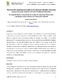 Percepción física y emocional en el aula de educación física.pdf.jpg