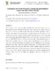 ConsequencesofCOVID-19onIran'seconomy.pdf.jpg