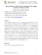 The acute effects of various dynamic stretching exercise.pdf.jpg