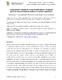 Comprehensive training for young football players.pdf.jpg