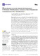 2024_Borja-Martinez_Broccoli Byproduct Extracts Attenuate the Expression of.pdf.jpg