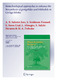 2013(R)_Sabater-Jara_Biotecnological approaches to enhance the biosynthesis of ginkgolides and bilobalide in ginkgo biloba.pdf.jpg