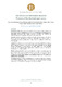 irpaper53983-2.pdf.jpg