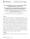 Estrategias educativas para el desarrollo.pdf.jpg