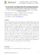 The effect of four-week high-intensity interval training.pdf.jpg
