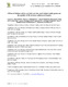 Effectsof dietaryadvice,aerobicexercise,andvirtualrealitygames.pdf.jpg