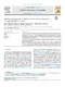 1-s2.0-S0924224422000681-main.pdf.jpg