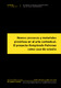 Articulo_GallegoMartinez_Vol32.pdf.jpg