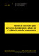 Articulo_GarciaPorcel_Vol32.pdf.jpg