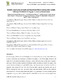 Relative hand grip strength and functional fitness.pdf.jpg