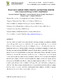 Breast cancer patients' beliefs, behaviors.pdf.jpg
