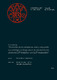 TD_Zamarro-Parra-MaríaSoledad-2025.pdf.jpg