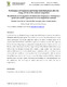 Performance of Uruguayan and foreign basketball players.pdf.jpg