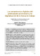 9 Las competencias digitales del profesorado universitario.pdf.jpg