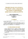 12 Derecho de una procuradora a la jubilacion activa.pdf.jpg