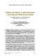 10 Exposicion laboral a nanoparticulas.pdf.jpg