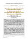 2 La eficiencia procesal en el proceso laboral segun el Real Decreto ley 6 2023.pdf.jpg