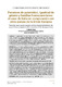 5 Permisos de paternidad igualdad de genero y familias homoparentales.pdf.jpg