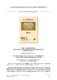 14 Recesion Mecanismos empresariales de adaptacion y mantenimiento del empleo.pdf.jpg
