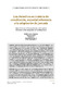8 Los derechos en materia de conciliación.pdf.jpg