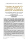 7 Comentario de urgencia de la Ley Organica 5 2024.pdf.jpg