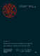 Tesis_UM_OmarS_Landazuri_Paredes_2025_corregida.pdf.jpg