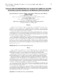admin,+revista-agroecologia-n15-art60-vdef.pdf.jpg