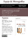 Inteligencia artificial_Comunicacion.pdf.jpg