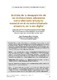 2 Analisis de la desaparicion de las declaraciones aduaneras.pdf.jpg