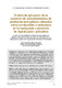 5 Ambito de aplicacion de la exencion de avituallamientos.pdf.jpg