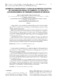 revista-agroecologia-n15-art76-vdef (1).pdf.jpg