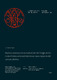Spadetto-Livia_TD_2025_sin artículos correg.pdf.jpg