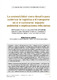 1 La sostenibilidad como desafio para optimizar la logistica.pdf.jpg