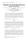 admin,+revista-agroecologia-n15-art77.pdf.jpg