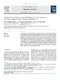 1-s2.0-S0045206825005036-main.pdf.jpg