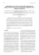 revista-agroecologia-n15-art18.pdf.jpg
