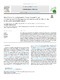 1-s2.0-S014486172031314X-main.pdf.jpg