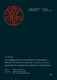 Vivas-Moreno-Verónica_TD_2025.pdf.jpg