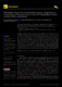 antioxidants-10-00438-v2.pdf.jpg