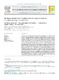 1-s2.0-S106294082500107X-main.pdf.jpg