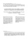 1_Daimon_95.pdf.jpg