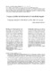 3_Daimon_95_2025.pdf.jpg